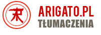 Tumacz angielski MIEROSZW